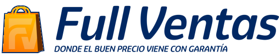 Full Ventas
