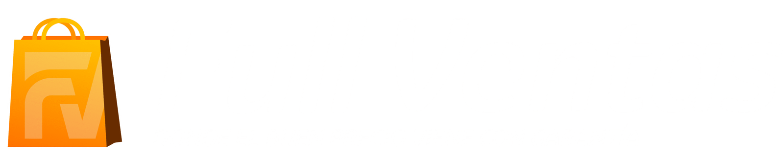 Full Ventas