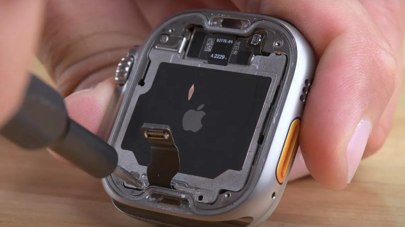 realmente-bateria-apple-watch-ultra-despiece-video-2825859