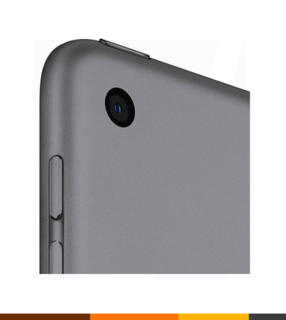 10.2-inch-iPad-Wi-Fi-256GB-–-Space-Grey-–-Silver--1