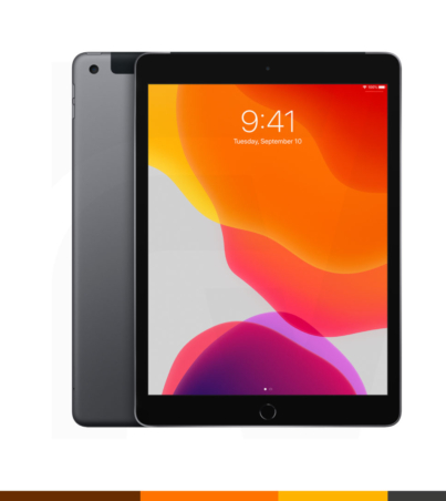 10.2-inch-iPad-Wi-Fi---Cellular-64GB-–-Space-Grey--1