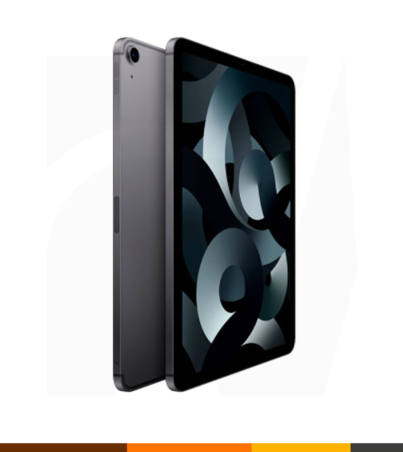 10.9-inch-iPad-Air-Wi-Fi-+-Cellular-64GB-–-Space-Grey--1
