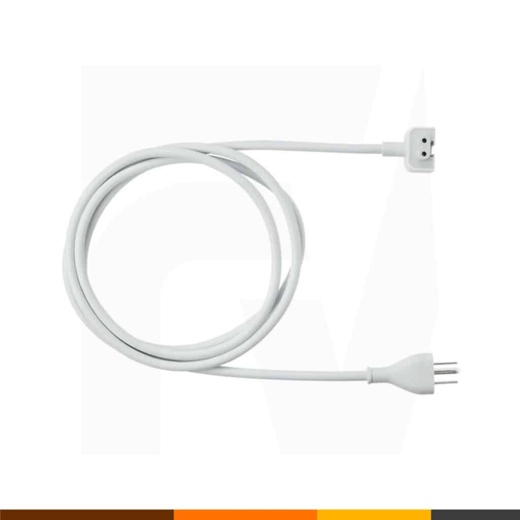 Apple Power Adapter Extension Cable Full Ventas Perú