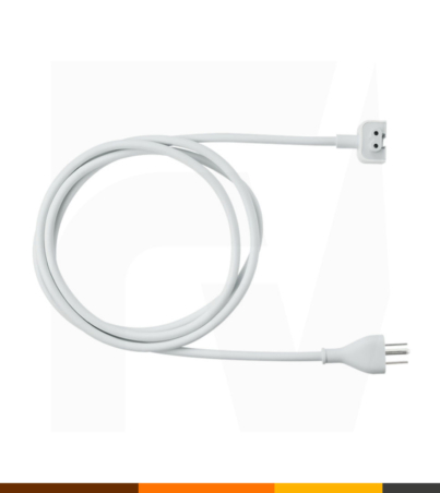 Apple-Power-Adapter-Extension-Cable-1