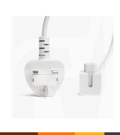 Apple-Power-Adapter-Extension-Cable-3