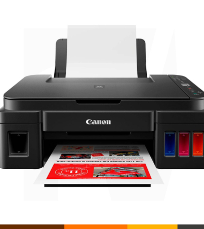 Impresora-Canon-Pixma-G3110-Multifuncional-de-Sistema-Continuo-USB-Wifi-2
