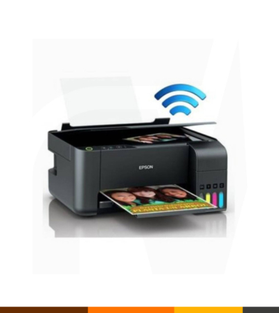 Impresora-Multifuncional-Epson-EcoTank-L3250-Sistema-Continuo-Wi-Fi