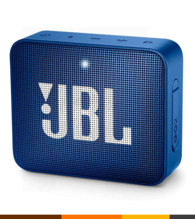JBL-Speaker-Go2-Bluetooth-Azul-1
