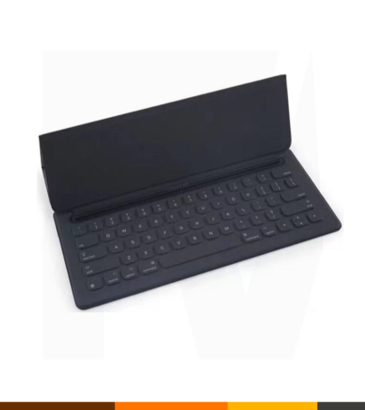 Smart-Keyboard-Folio-for-12.9-inch-iPad-Pro-(5th-generation)-–-Mexican-Spanish--1