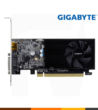 Tarjeta-de-video-Gigabyte-GeForce-GT-1030-GV-N1030D4-2GL-2