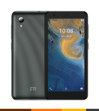 ZTE-BLADE-A31-LITE-1GB-RAM-32GB-3