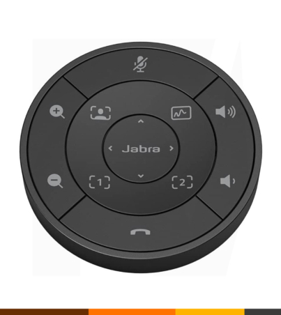 Control-remoto-para-cámara-Jabra-PanaCast-50