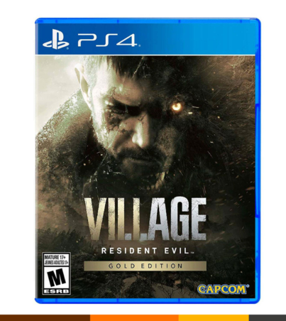 Resident-Evil-8-Village---Gold-Edition