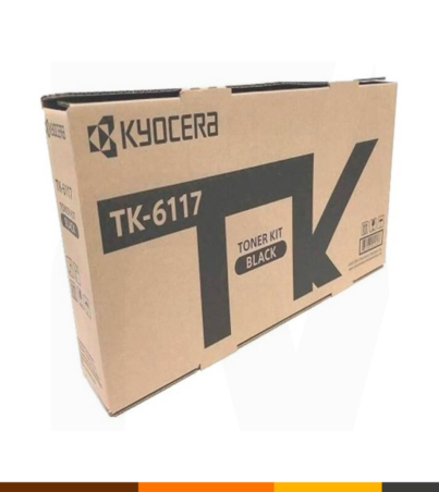 TONER-TK-6117-KYOCERA-15000-páginas-M4132idn-M4125idn