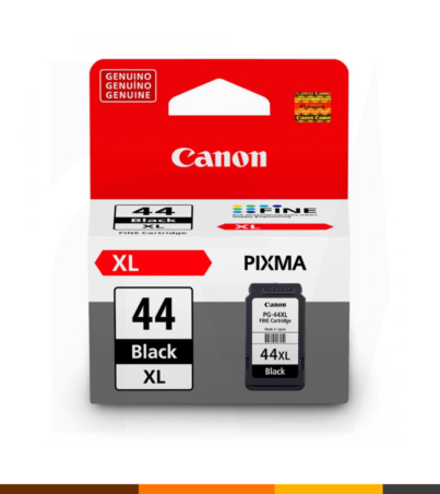 Tinta-Canon-PG-44-Negro-E402--E471--E481--E3110