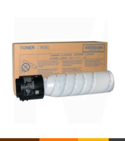 Toner-Konica-Minolta-Tn-118-Caja-X-2-Unidades-BIZHUB-215