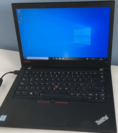 T470