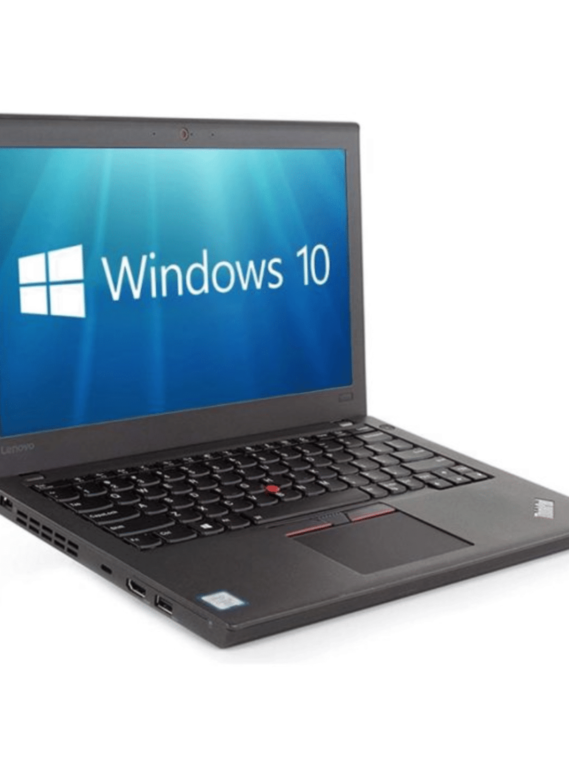 T460