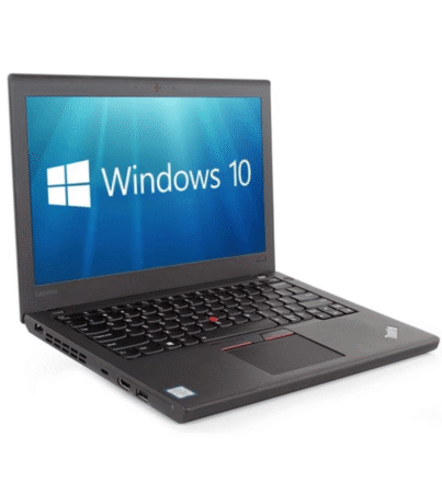 T460