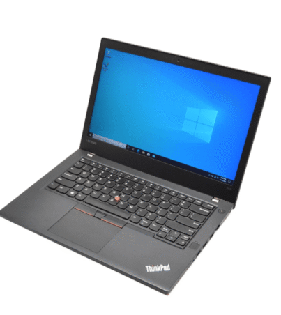 t495