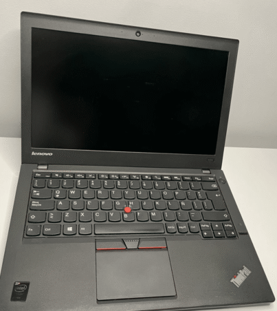 x250