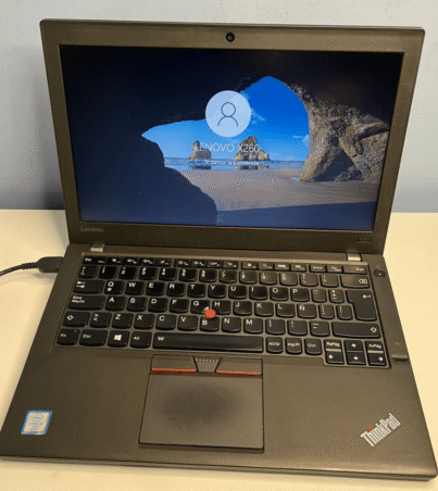 x260