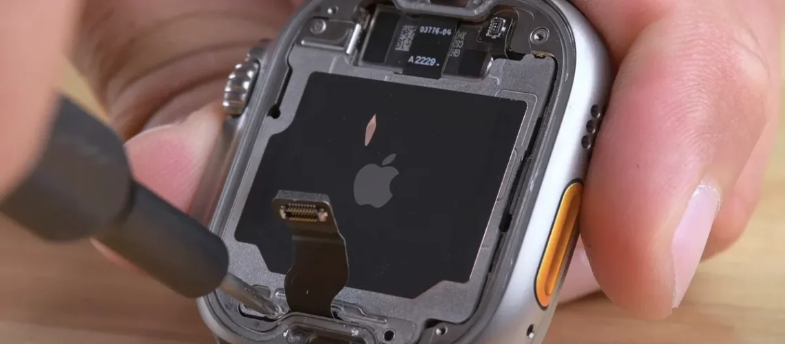 realmente-bateria-apple-watch-ultra-despiece-video-2825859